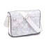 Be-ez Flap - LADolce Vita (Volute Shades Zucchero) (100606) Be-ez Flap - LADolce Vita (Volute Shades Zucchero) (100606)