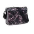 Be-ez Flap - LADolce Vita Ristretto (100607) Be-ez Flap - LADolce Vita Ristretto (100607)