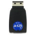 Igo A129 (TP06129-0002) Igo A129 (TP06129-0002)