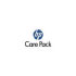 Hp 3year Next business day Exchange LaserJet P2014  P2015 Service (H5465A)