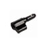 Hama Vehicle Charger (00086924)