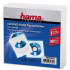 Hama CD-ROM Paper Sleeves 100, White (00062672) Hama CD-ROM Paper Sleeves 100, White (00062672)