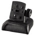 Hama Navigation Console f. Mercedes E-Class (W211) from year of manufac. 02 (00086941)