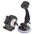Hama Universal Multi-Holder (00089539)
