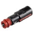 Hama Universal Plug for Cigarette Lighter Socket (00086925) Hama Universal Plug for Cigarette Lighter Socket (00086925)