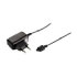 Hama Quick & Travel Charger / LG KG800 Chocolate (00089425)