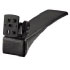 Hama Navigation Console for Ford Mondeo, year of manufacture 01 - 04/07 (00086935)