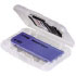 Hama Card Box 6in1 (00049924) Hama Card Box 6in1 (00049924)