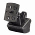 Hama Navigation Console for Skoda Octavia from year of manufacture 05/04 (00086940)