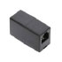 Hama Modular Socket Adapter (00044433)