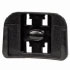 Hama Holder for Tom Tom One XL Navigation System (00086922)