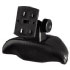 Hama Navigation Console f. Ford Galaxy/S-Max from year of manufacture (00086946)