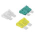 Hama Flat Security System - Set II (00042653) Hama Flat Security System - Set II (00042653)
