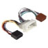 Hama Adapter Hyundai/KIA -> ISO Radio (00089296)