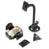 Hama Universal Multi-Bracket (00062409)