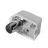 Hama Antenna Male Plug (00042847)