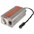 Hama Car DC/AC Inverter Hama Car DC/AC Inverter
