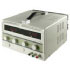 Wentronic DF 3010 (20327) Wentronic DF 3010 (20327)