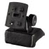 Hama Navigation Console for VW Golf Plus from year of manufacture 05 (00086947)