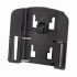 Hama Holder for Navigation System Tom Tom One (00088421)