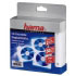 Hama CD-ROM/DVD-ROM Ring Binder Sleeves (00084101) Hama CD-ROM/DVD-ROM Ring Binder Sleeves (00084101)