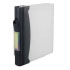 Hama CD-ROM Binder 60 (00049834) Hama CD-ROM Binder 60 (00049834)