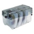 Hama CD-ROM Sleeve Box 150 (00049827) Hama CD-ROM Sleeve Box 150 (00049827)
