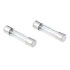 Hama Glass-Tube Fuses (00043794)