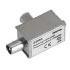 Hama CATV Variable Attenuator (00043988)
