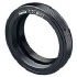 Hama T2 Camera Adapter (00030744)