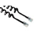 Hama Modular hearing device - St 4 pol. - modular St. 4 pol. 5m (00044525) Hama Modular hearing device - St 4 pol. - modular St. 4 pol. 5m (00044525)