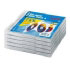 Hama CD-ROM Slim Jewel Case 4 (00049830) Hama CD-ROM Slim Jewel Case 4 (00049830)