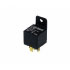 Hama Closing device - relay 12 V / 30 A, 5 - pol (00045709) Hama Closing device - relay 12 V / 30 A, 5 - pol (00045709)