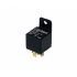 Hama Closing device - relay 12 V / 30 A, 5 - pol (00045709)