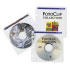 Hama CD-ROM Pockets 100 (00062611) Hama CD-ROM Pockets 100 (00062611)