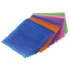 Hama CD-ROM/DVD-ROM Protective Sleeves 25 (00051066) Hama CD-ROM/DVD-ROM Protective Sleeves 25 (00051066)