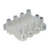 Hama Plug connector 4 poles (00045671)