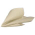 Hama Universal Cleaning Cloth (00044720)
