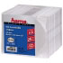 Hama CD Slim Box, 25 pcs./pack (00051165) Hama CD Slim Box, 25 pcs./pack (00051165)
