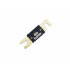 Hama ANL - security system 80A (00043820) Hama ANL - security system 80A (00043820)