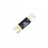 Hama ANL Security, 130A (00043822) Hama ANL Security, 130A (00043822)