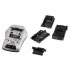Hama Charger Hama Charger