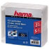 Hama Super Jewel Box Hama Super Jewel Box