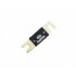 Hama ANL security 150A (00043823) Hama ANL security 150A (00043823)