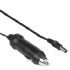 Hama Power Supply Cable (00046616)