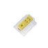 Hama Power Splitter (00042606) Hama Power Splitter (00042606)