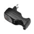 Hama Battery Plug-in Charger UNI 2/4 SlimLine (00046614) Hama Battery Plug-in Charger UNI 2/4 SlimLine (00046614)