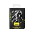 Jabra/gn netcom Charging Kit (100-65000001-60) Jabra/gn netcom Charging Kit (100-65000001-60)