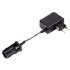 Hama AC/DC Mains Adapter (00089272) Hama AC/DC Mains Adapter (00089272)