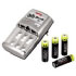 Hama Charger Hama Charger
